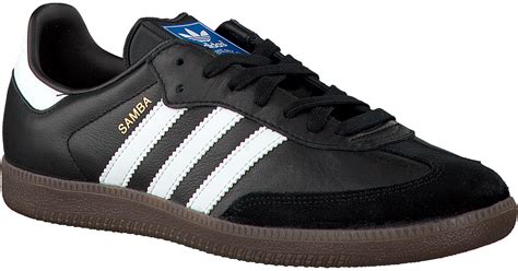 adidas samba herren größe 42|Adidas Samba rubber sole.